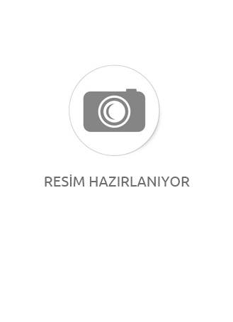 Golf Köşe Takımı